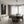 Minimalist Wabi Sabi Zen Oil Painting #SS088