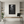 Minimalist Wabi Sabi Zen Oil Painting #SS088