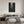 Minimalist Wabi Sabi Zen Oil Painting #SS088