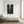 Minimalist Wabi Sabi Zen Oil Painting #SS088