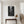 Minimalist Wabi Sabi Zen Oil Painting #SS088