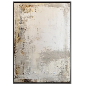 Minimalist-abstract-wall-art-black-frame-02.webp