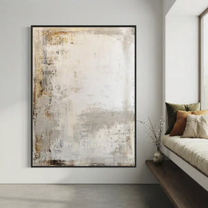Minimalist-abstract-wall-art-for-lounge-03.webp