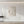 3D Heavy Impasto White Abstract Geometric Oil Painting #SS202