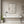 3D Heavy Impasto White Abstract Geometric Oil Painting #SS202