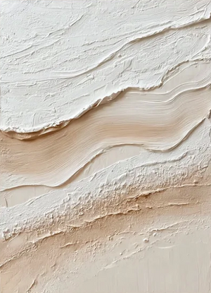 Minimalist Textured Canvas-2.png