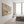 Hand-Painted Beach Wave Texture 3-Piece Abstract Ocean Wall Art #SS097