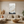 Minimalist Snow Mountain Oil Painting - 3D Textured Wall Art #SS087