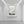 Minimalist Snow Mountain Oil Painting - 3D Textured Wall Art #SS087