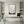 Minimalist Snow Mountain Oil Painting - 3D Textured Wall Art #SS087