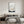 Minimalist Snow Mountain Oil Painting - 3D Textured Wall Art #SS087