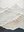 Minimalist Snow Mountain Oil Painting - 3D Textured Wall Art #SS087