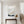 Minimalist Snow Mountain Oil Painting - 3D Textured Wall Art #SS087