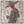 Modern-Abstract-Cowboy-Portrait-Art-black-frame-02.webp