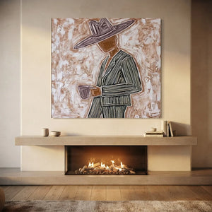 Modern-Abstract-Cowboy-Portrait-Art-for-fireplace-04.webp