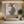 Modern-Abstract-Cowboy-Portrait-Art-for-large-living-room-01.webp