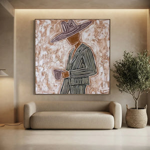 Modern-Abstract-Cowboy-Portrait-Art-for-large-living-room-01.webp
