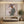 Modern-Abstract-Cowboy-Portrait-Art-for-modern-living-room-decor-07.webp