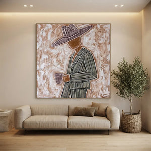Modern-Abstract-Cowboy-Portrait-Art-for-modern-living-room-decor-07.webp