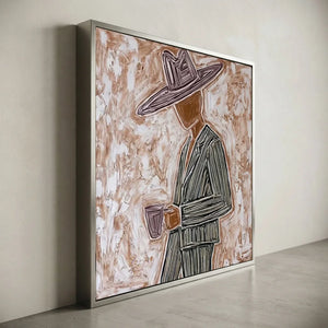 Modern-Abstract-Cowboy-Portrait-Art-for-wall-08.webp