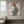 Modern-Abstract-Cowboy-Portrait-Art-for-wall-decor-03.webp