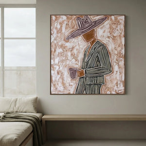 Modern-Abstract-Cowboy-Portrait-Art-for-wall-decor-03.webp