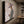 Modern-Abstract-Cowboy-Portrait-Art-for-wall-decor-05.webp
