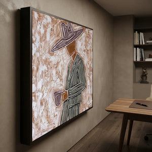 Modern-Abstract-Cowboy-Portrait-Art-for-wall-decor-05.webp