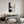 Luxury Gold & Black Impasto Oil Painting - Handmade 3D Texture Art #SS063