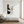 Luxury Gold & Black Impasto Oil Painting - Handmade 3D Texture Art #SS063