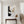 Luxury Gold & Black Impasto Oil Painting - Handmade 3D Texture Art #SS063