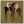 Modern-Abstract-Two-Rider-Horse-Art-black-frame-02.webp