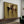 Modern-Abstract-Two-Rider-Horse-Art-for-Living-room-corner-decor-08.webp
