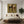 Modern-Abstract-Two-Rider-Horse-Art-for-bedroom-04.webp