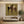 Modern-Abstract-Two-Rider-Horse-Art-for-modern-living-room-decor-01.webp