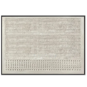 Modern-Architectural-Art-Piece-black-frame-02.webp
