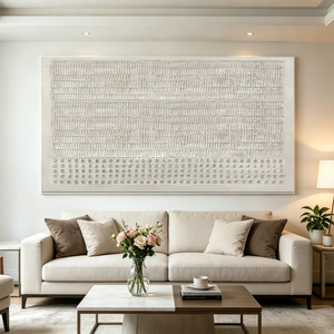 Modern-Architectural-Art-Piece-for-boho-room-01.webp