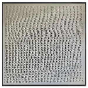 Modern-Beige-Minimalist-Art-black-frame-02.webp
