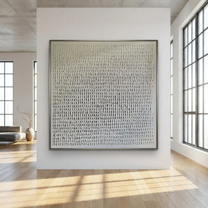 Modern-Beige-Minimalist-Art-for-large-wall-01.webp