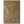 Modern-Gold-Minimalist-Art-black-frame-02.webp