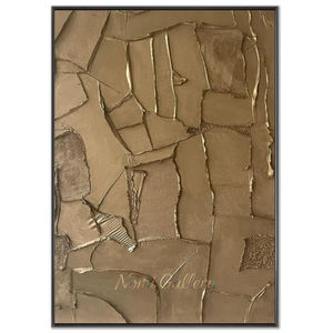 Modern-Gold-Minimalist-Art-black-frame-02.webp