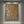 Modern-Gold-Minimalist-Art-for-Art-Corridor-deocr-04.webp