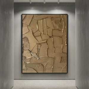 Modern-Gold-Minimalist-Art-for-Art-Corridor-deocr-04.webp