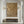 Modern-Gold-Minimalist-Art-for-art-corridor-decor-03.webp