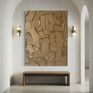 Modern-Gold-Minimalist-Art-for-art-corridor-decor-03.webp