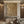 Modern-Gold-Minimalist-Art-for-elegant-restaurant-07.webp