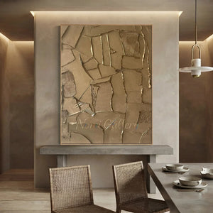 Modern-Gold-Minimalist-Art-for-elegant-restaurant-07.webp