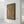 Modern-Gold-Minimalist-Art-for-hallway-05.webp