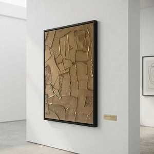 Modern-Gold-Minimalist-Art-for-hallway-05.webp