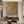Modern-Gold-Minimalist-Art-for-hotel-08.webp